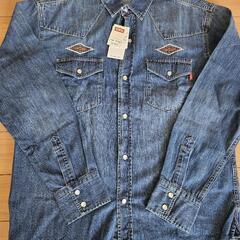 EDWINの画像