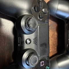 ps4 の画像