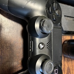 ps4 の画像