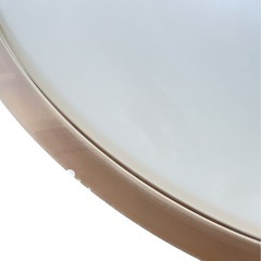 LEDシーリングライト IRISの画像