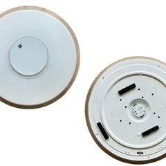 LEDシーリングライト IRISの画像