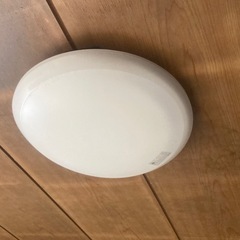 2台セットシーリングLED照明