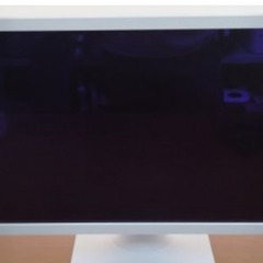 Ｉ０データ　LCD-MF212EW-P　　20.7型ワイド液晶デ...