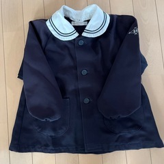 青松こども園制服Mサイズ
の画像