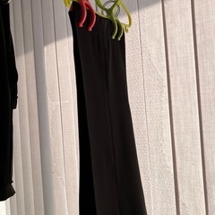 男の子　セレモニー　卒業式　卒園式　入学式　入園式　120 130cm スーツの画像