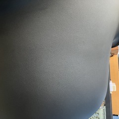 イームズ　アームシェルチェア【リプロダクト品】の画像