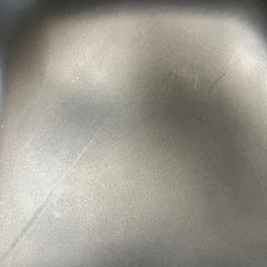 イームズ　アームシェルチェア【リプロダクト品】の画像