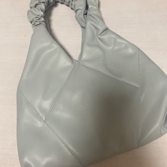 ミニバッグ