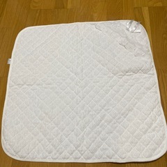 おくるみ　日本製の画像