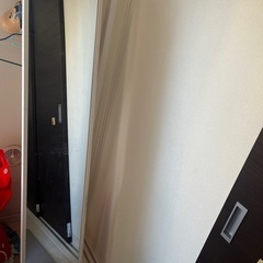 鏡