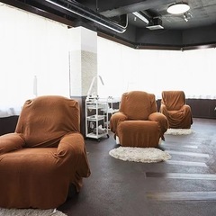 新所沢の駅チカ☆マツエクサロン業務委託☆募集中♪の画像