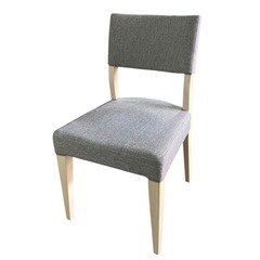 ジ0209-11 【美品】※モデルルーム展示品　桜屋工業　ダイニ...