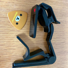 YAMAHA FG-152 アコースティックギターの画像