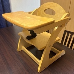 子供用品 ベビー用品 ベビーラック、ベビーチェア
