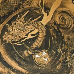 【横浜市金沢区釜利谷】 お寺で陰陽ヨガ – 静寂の中で心と身体を整える | 2025年4月スタート｜白山東光禅寺の画像