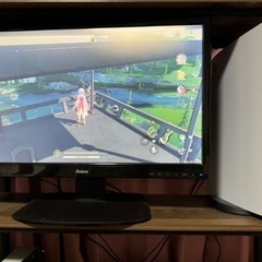 PS5デジタルエディション
