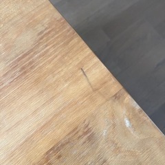 家具 ダイニングセットの画像