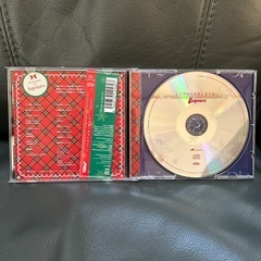 値下げしました！ラブライブCD 　の画像