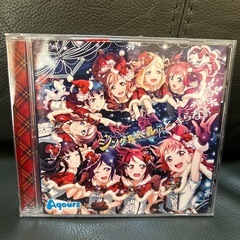 値下げしました！ラブライブCD 　