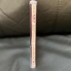 値下げしました！ラブライブCD 　の画像