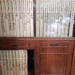原色日本の美術　全30巻