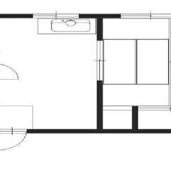 福祉・高齢者歓迎！京橋駅徒歩6分の敷金礼金ゼロ物件！