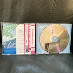値下げしました！ラブライブCD の画像