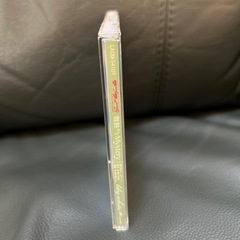 値下げしました！ラブライブCD の画像