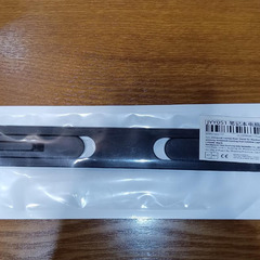 ノートPC用スタンド　折りたたみ式シールタイプ　高さ３種類可　長...