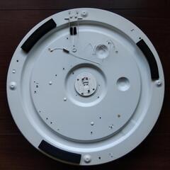 8から12畳用　照明機器　サークラインの画像