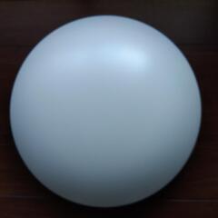 8から12畳用　照明機器　サークラインの画像