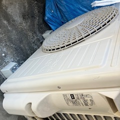 日立エアコン