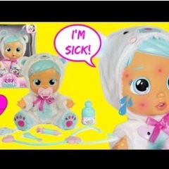 30%OFF！4000→2800円  クライベイビーズの画像