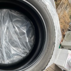 205/55R17 冬4本セット スタッドレス 91Q 205/55-17 205-55-17 ダンロップ ウィンターマックス WM02