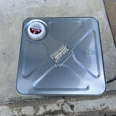 USウレタンプライマー　新品未開封の画像