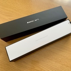 Apple Watch アップルウォッチ2  10,000円