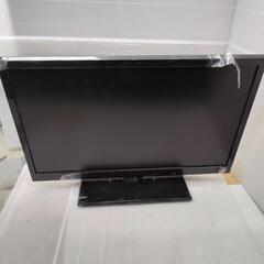 K-14　LED液晶テレビ