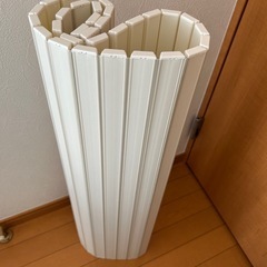 【譲ります】風呂ふた