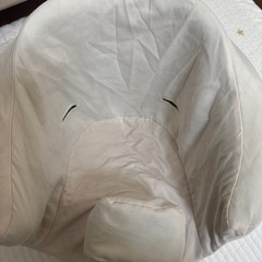 バンボ