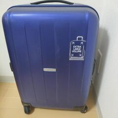 【無料でお譲りします】アタッシュケース