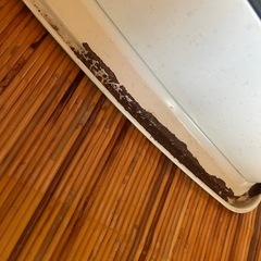 石油ファンヒーターの画像