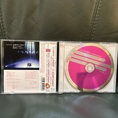 値下げしました！
ラブライブCD の画像