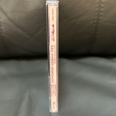 値下げしました！
ラブライブCD の画像