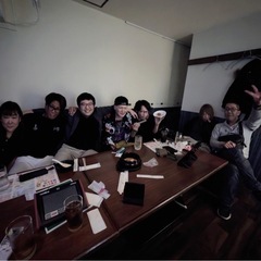 石狩飲み友の会🍻