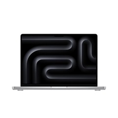 未開封品！【MacBook Pro 14インチ】【管理番号10902】