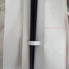お食い初めセットの画像