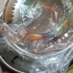 あげ上手の画像