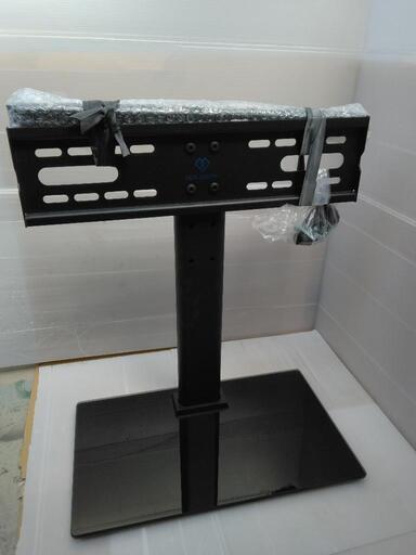 K-15　テレビ台