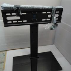 K-15　テレビ台