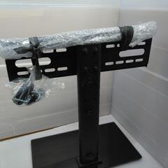 K-15　テレビ台の画像